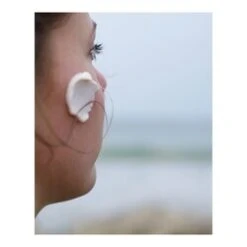 Algologie Radiance Firming And Lifting Cream -Nursing Store Radiance Firming and Lifting Cream add4 55118 2092 general