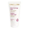 Mary Cohr Radiance Gentle Scrub 1 Mary Cohr Radiance Gentle Scrub -Nursing Store Radiance Gentle Scrub 33890 1547 detail