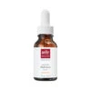 Nelly Devuyst Radiance Oil -Nursing Store Radiance Oil 6859 detail