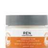 Ren Radiance Overnight Glow Dark Spot Sleeping Cream 2 Ren Radiance Overnight Glow Dark Spot Sleeping Cream -Nursing Store Radiance Overnight Glow Dark Spot Sleepi 98749 detail