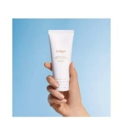 Jurlique Radiant Skin Foaming Cleanser -Nursing Store Radiant Skin Foaming Cleanser add2 51195 3796 general