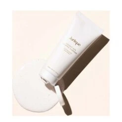 Jurlique Radiant Skin Foaming Cleanser -Nursing Store Radiant Skin Foaming Cleanser add4 51195 7956 general