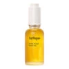 Jurlique Rare Rose Face Oil -Nursing Store Rare Rose Face Oil 33381 detail