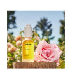 Jurlique Rare Rose Face Oil -Nursing Store Rare Rose Face Oil add2 68700 1382 general