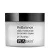 PCA Skin ReBalance 2 PCA Skin ReBalance -Nursing Store ReBalance 5134 2236 detail