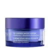 Strivectin Re-Quench Water Cream -Nursing Store Re Quench Water Cream 97335 detail