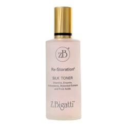 Z Bigatti Re-Storation Silk Toner