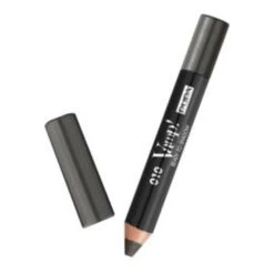 Pupa Ready-To-Shadow - 001 Champagne -Nursing Store Ready To Shadow Smoky Black 15071 detail
