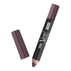 Pupa Ready-To-Shadow - 001 Champagne -Nursing Store Ready To Shadow Smoky Mauve 89724 detail