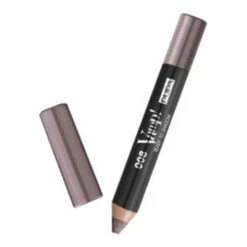 Pupa Ready-To-Shadow - 001 Champagne -Nursing Store Ready To Shadow Taupe 52439 detail