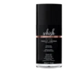 Whish Recovering Night Cream With Bakuchiol -Nursing Store Recovering Night Cream with Bakuchiol 89985 detail