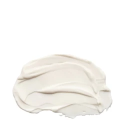 Whish Recovering Night Cream With Bakuchiol 5 Whish Recovering Night Cream With Bakuchiol - Image 3