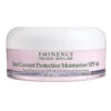 Eminence Organics Red Currant Protective Moisturizer SPF 40 -Nursing Store Red Currant Protective Moisturizer SPF 40 64817 detail