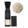 Glo Skin Beauty Redness Relief Powder -Nursing Store Redness Relief Powder new1 45664 1048 detail