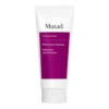 Murad Refreshing Cleanser -Nursing Store Refreshing Cleanser 2007 6028 detail