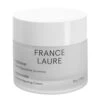 France Laure Regenerate Repairing (Night) Cream -Nursing Store Regenerate Repairing Night Cream 52521 2244 detail