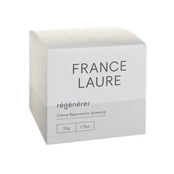 France Laure Regenerate Repairing (Night) Cream 4 France Laure Regenerate Repairing (Night) Cream - Image 2