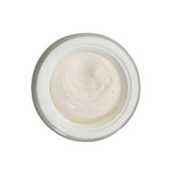 France Laure Regenerate Repairing (Night) Cream 7 France Laure Regenerate Repairing (Night) Cream -Nursing Store Regenerate Repairing Night Cream add2 52521 5188 general