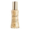 Payot Regenerating Gold Care 2 Payot Regenerating Gold Care -Nursing Store Regenerating Gold Care 55167 4839 detail