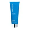 Intraceuticals Rejuvenate Gentle Cleanser -Nursing Store Rejuvenate Gentle Cleanser 68296 detail