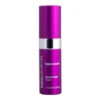 Intraceuticals Rejuvenate Hyaluronic Rose Mist -Nursing Store Rejuvenate Hyaluronic Rose Mist 10741 detail