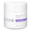 Glytone Rejuvenating Cream - 15 -Nursing Store Rejuvenating Cream 15 35802 4486 detail