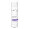 Glytone Rejuvenating Lotion - 10 -Nursing Store Rejuvenating Lotion 10 35804 1283 detail