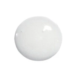 Glytone Rejuvenating Lotion - 10 -Nursing Store Rejuvenating Lotion 10 add1 35804 9810 general