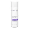 Glytone Rejuvenating Lotion - 15 -Nursing Store Rejuvenating Lotion 15 35806 2593 detail