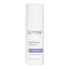 Glytone Rejuvenating Lotion - 20 -Nursing Store Rejuvenating Lotion 20 35808 5140 detail
