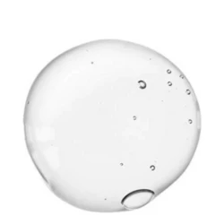 CosMedix Remedy Oil 4 CosMedix Remedy Oil - Image 2