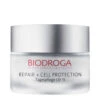Biodroga Repair + Cell Protection Day Care SPF 15 -Nursing Store Repair Cell Protection Day Care SPF 15 52488 5385 detail