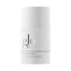 Glo Skin Beauty Restorative Cream 2 Glo Skin Beauty Restorative Cream -Nursing Store Restorative Cream 45525 425 detail