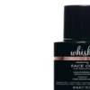 Whish Restoring Face Oil With Bakuchiol -Nursing Store Restoring Face Oil with Bakuchiol 41867 detail