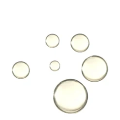 Whish Restoring Face Oil With Bakuchiol -Nursing Store Restoring Face Oil with Bakuchiol add2 71100 2192 general