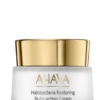 Ahava Restoring Nutri-Action Cream -Nursing Store Restoring Nutri Action Cream 99357 detail