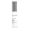 Skeyndor Resurfacing Peel Concentrate 15% -Nursing Store Resurfacing Peel Concentrate new 35300 544 detail