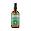 Αντίποδες Antipodes Resurrect Facial Toner -Nursing Store Resurrect Facial Toner 25926 3594 detail