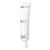 ProDerm Retinol 0.22 Complex -Nursing Store Retinol 0.22 Complex 68628 1244 detail