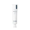 Dr Renaud Retinol 0.22 Intensive Night Care -Nursing Store Retinol 0.22 Intensive Night Care 54785 1572 detail