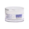 Phyto Sintesi Retinol Concentrated Anti-Aging Cream -Nursing Store Retinol Anti Aging Concentrated Cream 39419 4735 detail