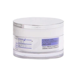 Phyto Sintesi Retinol Concentrated Anti-Aging Cream