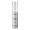 SkinMedica Retinol Complex 0.5 -Nursing Store Retinol Complex 0.5 new 29324 1140 detail