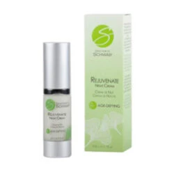 Doctor D Schwab Retinol Rejuvenate Night Cream -Nursing Store Retinol Rejuvenate Night Cream add1 37952 5387 general