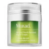 Murad Retinol Youth Renewal Night Cream -Nursing Store Retinol Youth Renewal Night Cream 2041 5870 detail