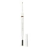 Jane Iredale PureBrow Precision Pencil - Neutral Blonde -Nursing Store Retractable Brow Pencil Ash Blonde 52858 8113 detail