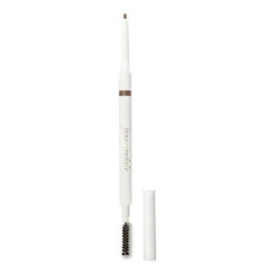 Jane Iredale PureBrow Precision Pencil - Neutral Blonde