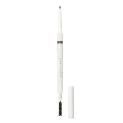 Jane Iredale PureBrow Precision Pencil - Neutral Blonde -Nursing Store Retractable Brow Pencil Blonde 43186 5842 detail