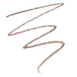 Jane Iredale PureBrow Precision Pencil - Neutral Blonde -Nursing Store Retractable Brow Pencil Blonde add1 43186 5518 general