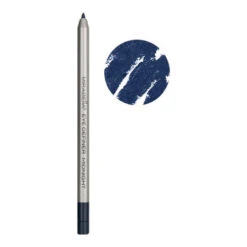 Mirabella Retractable Eye Definer Liner Pencil - Foil 10 Mirabella Retractable Eye Definer Liner Pencil - Foil -Nursing Store Retractable Eye Definer Liner Pencil Midnight 62105 4214 detail
